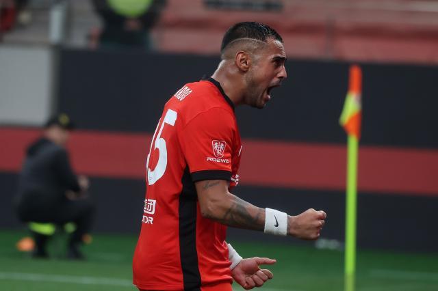 开云登录-严益唯：两轮之后看中超BIG5的亮点与隐患