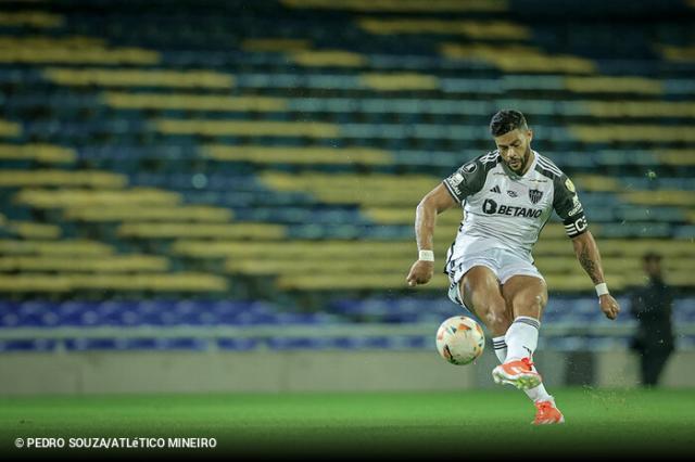 开云平台-浩克：为巴西队拒绝葡萄牙队 中超踢球影响去热刺