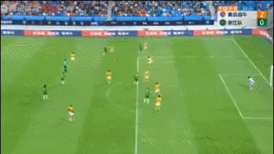 1684502815939053914.gif 大奎1.gif