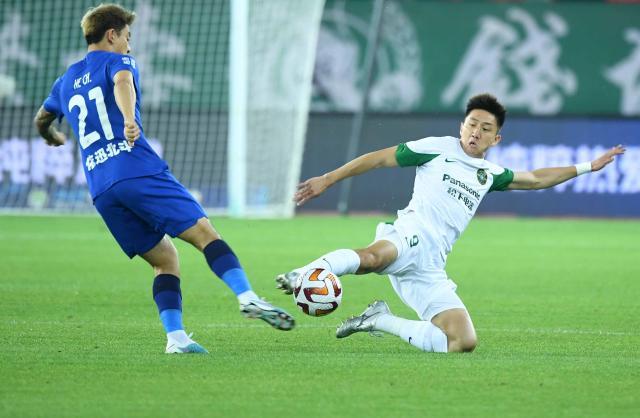 开云平台-高迪凌空斩刺穿浙江不胜魔咒 关键先生用2个1佑主