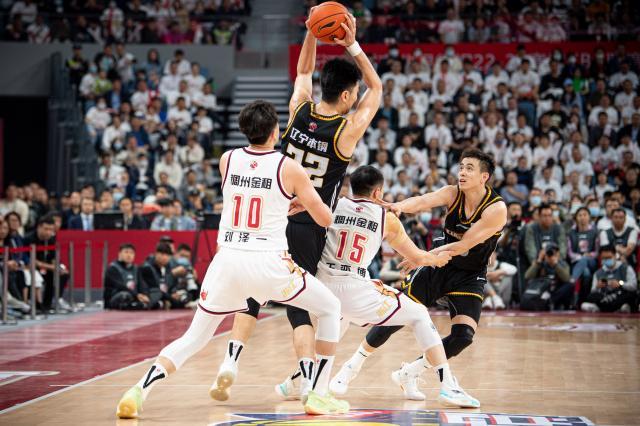 1683728393266015976.jpg 645906a0f3e89d917f5c216e.jpg