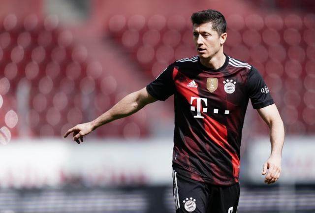 1655681544371070132.jpg bbf758b4-50b7-4521-b4be-27e91b903a61.jpg