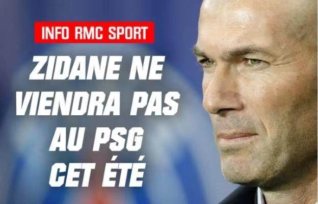 1655648923401094188.jpg b28b9908c245010b57f72fc002883ad.jpg