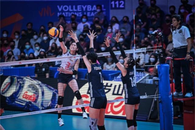 1655648960475023917.jpg 202206192031074635.jpg