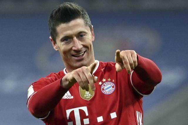 1655648965146052549.jpg 13167d20-8df2-4051-9ef2-51763e421816.jpg