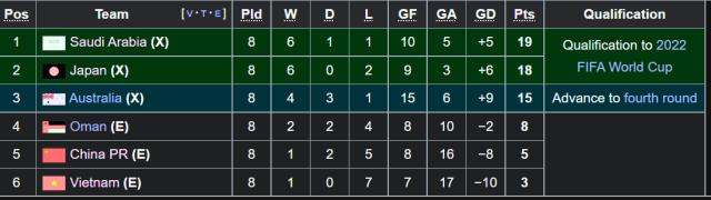 1647423586684011775.png image.png