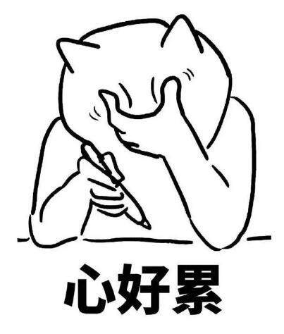 1647423754980095724.jpg 44.jpg