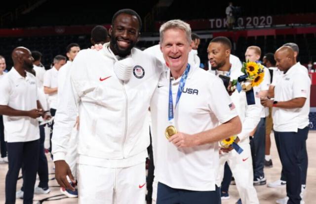 1628825615933048550.png 微信截图_20210813113246.png